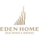 Eden Home – Phuket