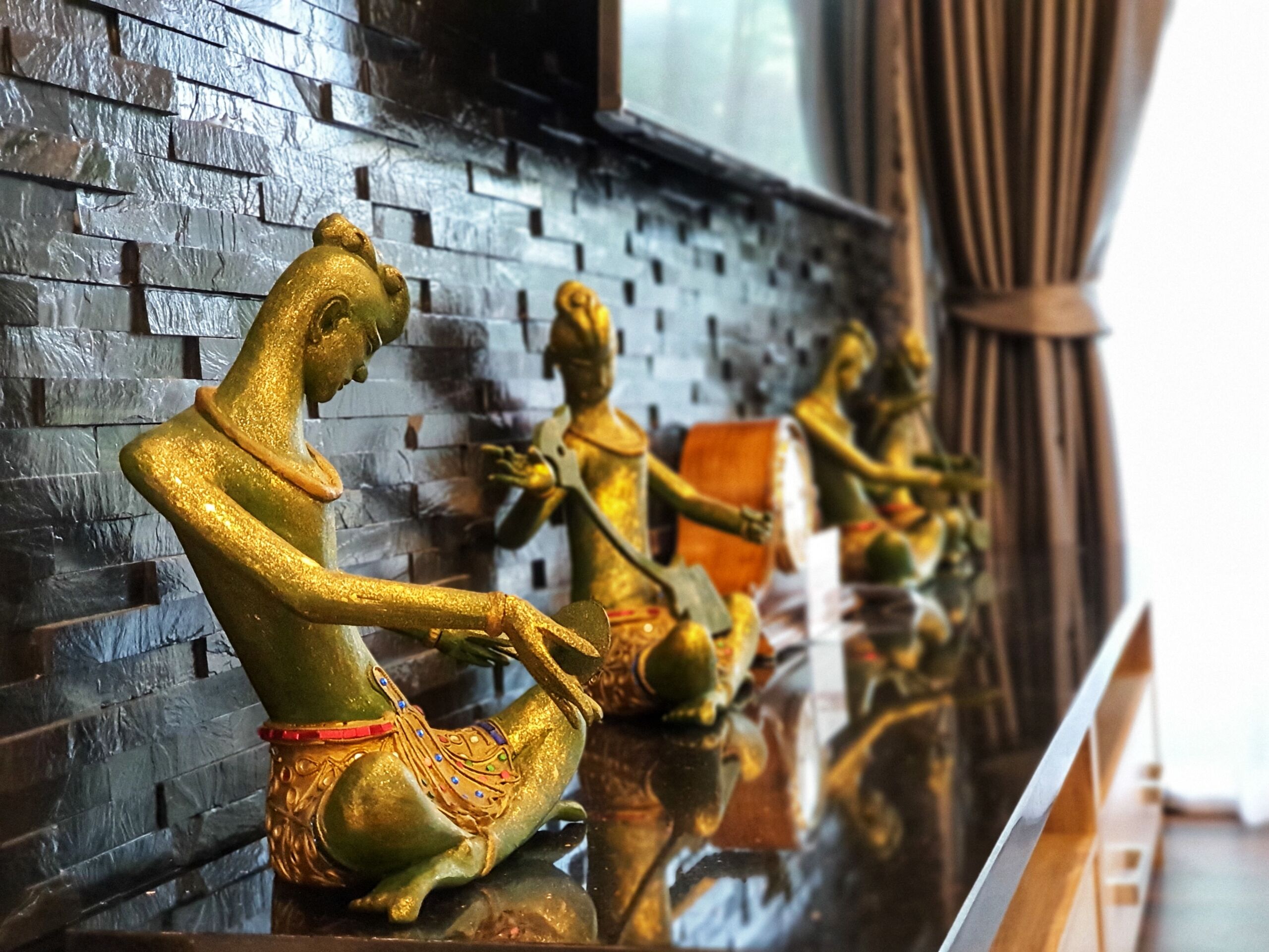 3-Bedroom Heavenly House in Chalong