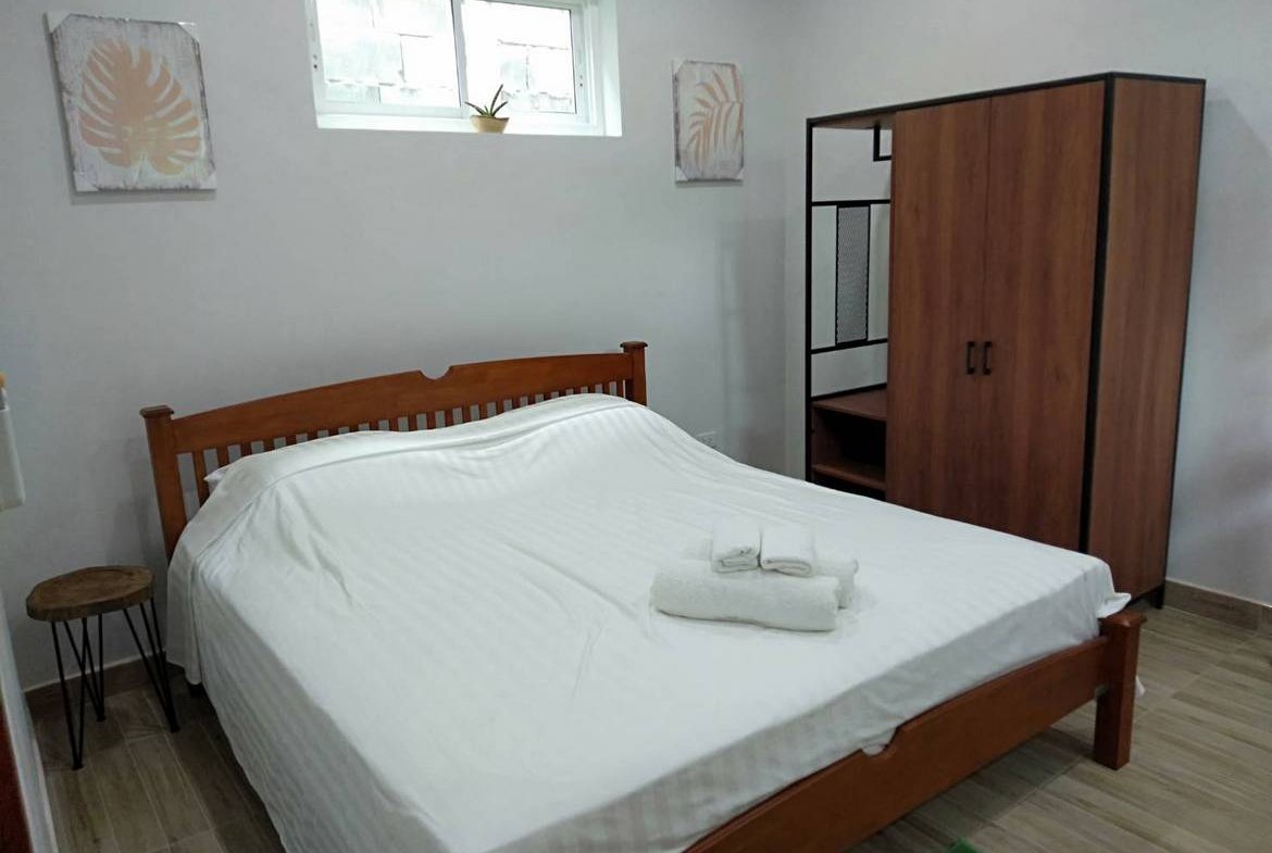 Brand New Sea View Villa in Rawai