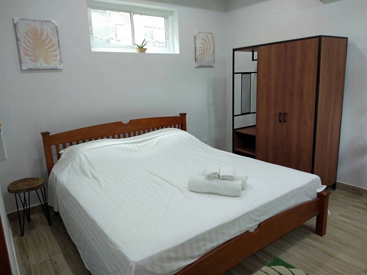 Brand New Sea View Villa in Rawai