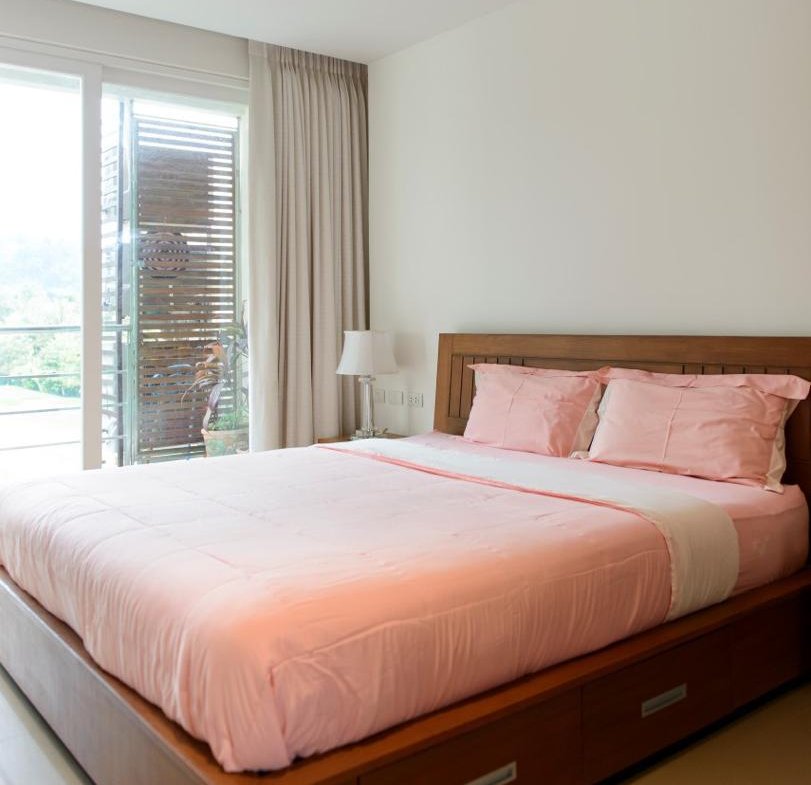 The Spectacular Condo Kathu
