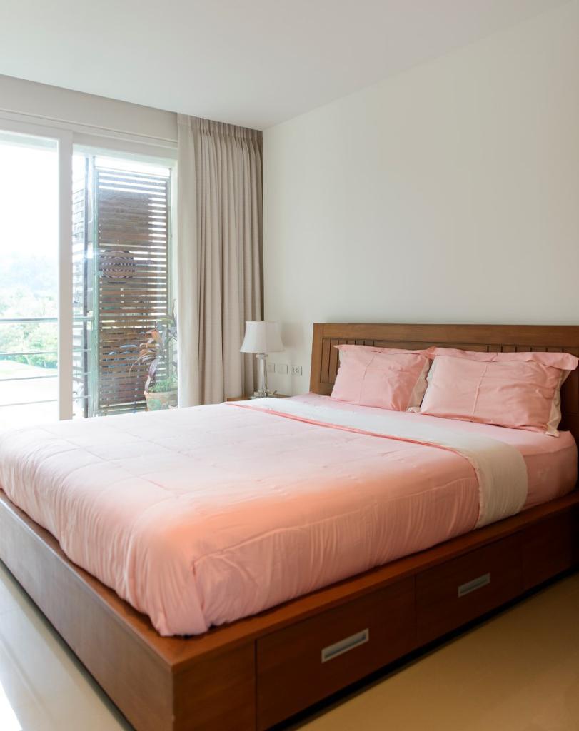 The Spectacular Condo Kathu