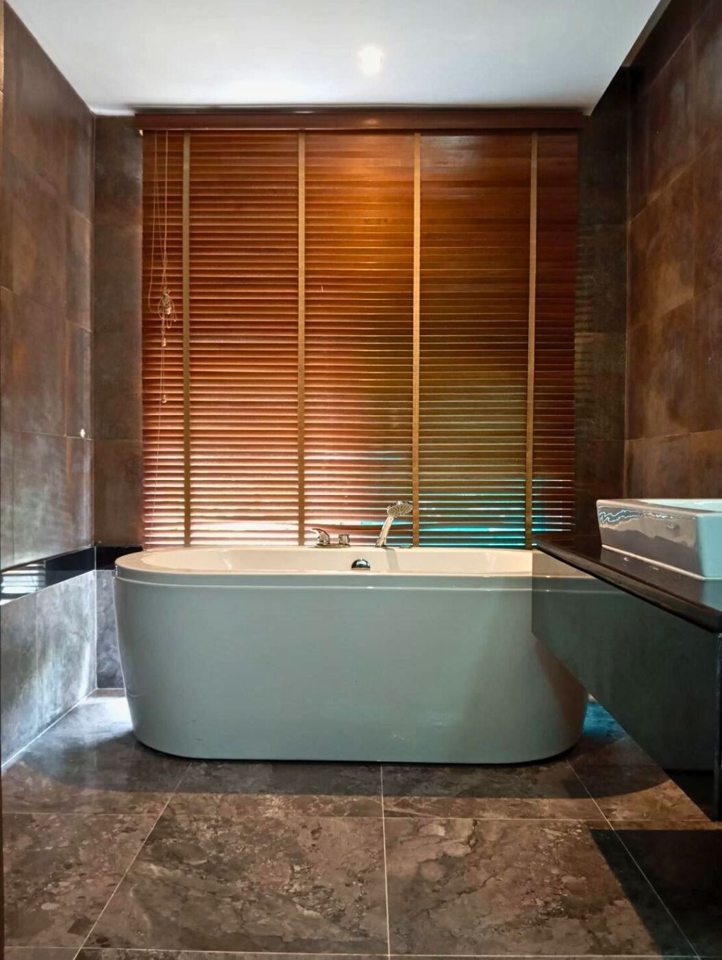 Stunning Thai Bali Tropical Pool Villa