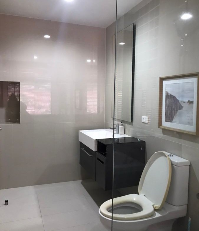 The best condo in Patong