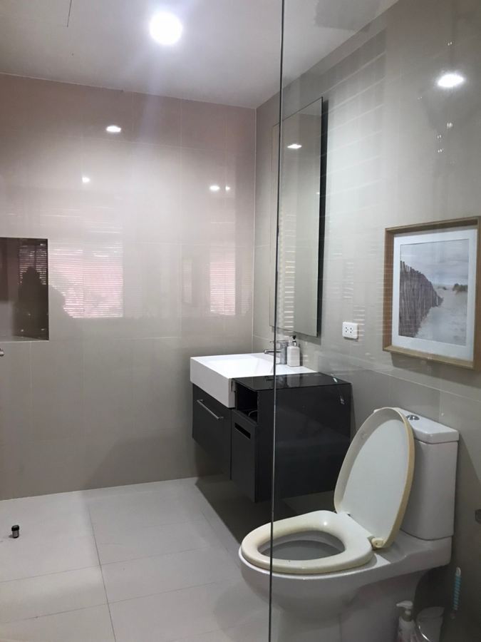 The best condo in Patong