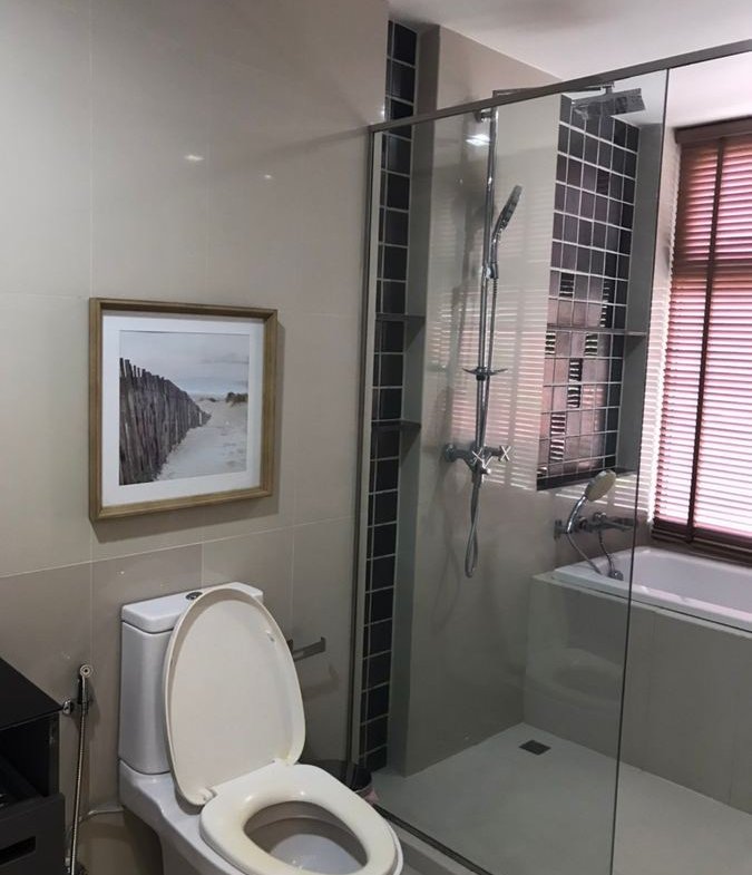 The best condo in Patong