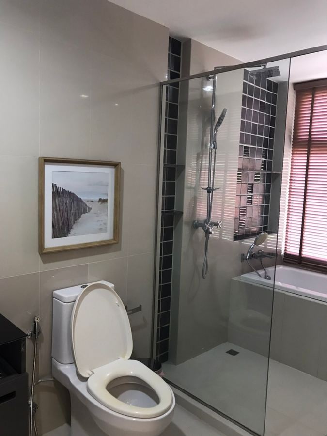 The best condo in Patong