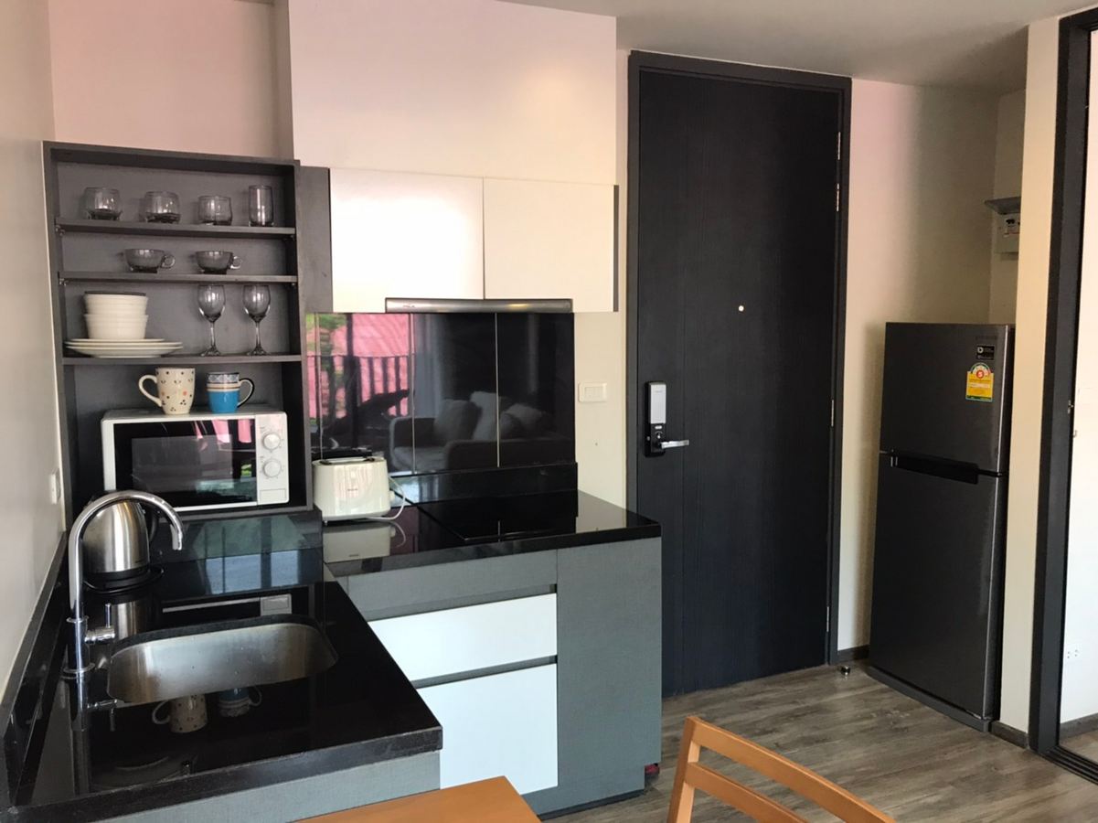 The best condo in Patong