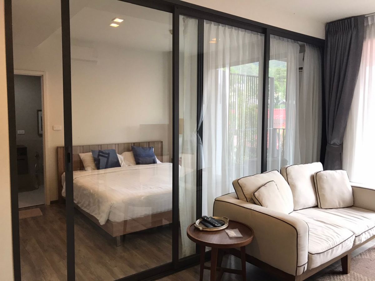 The best condo in Patong