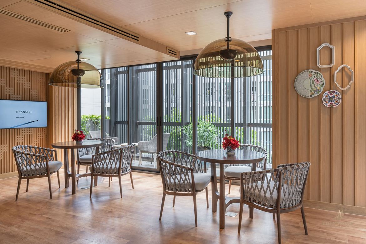 Phuket Center Condo