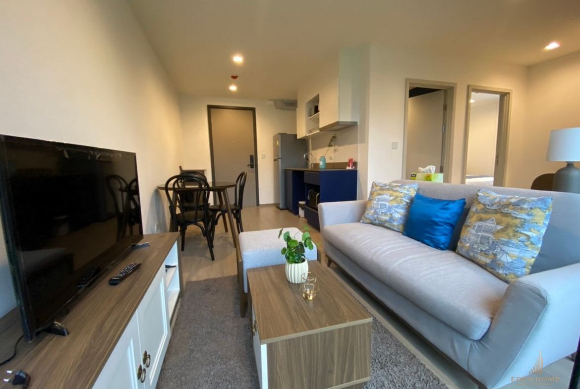 Phuket Center Condo