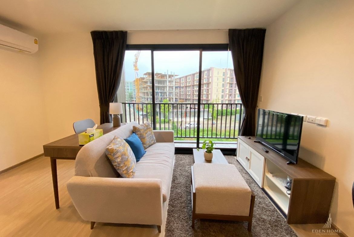 Phuket Center Condo