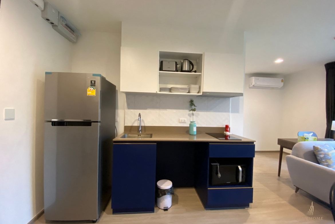 Phuket Center Condo
