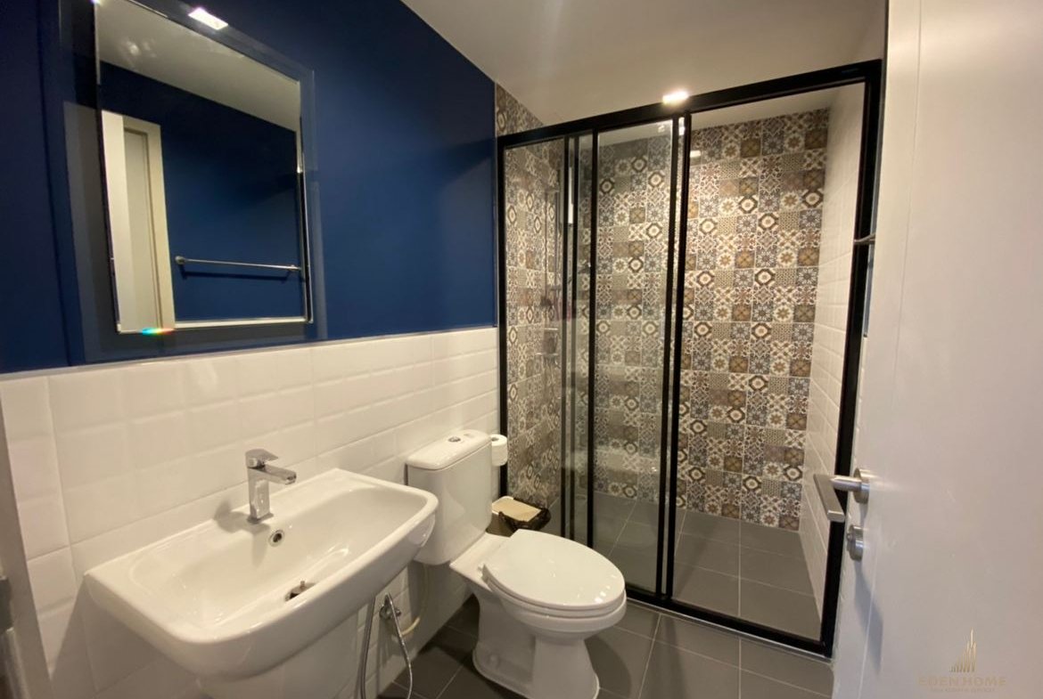 Phuket Center Condo