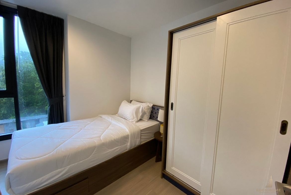 Phuket Center Condo