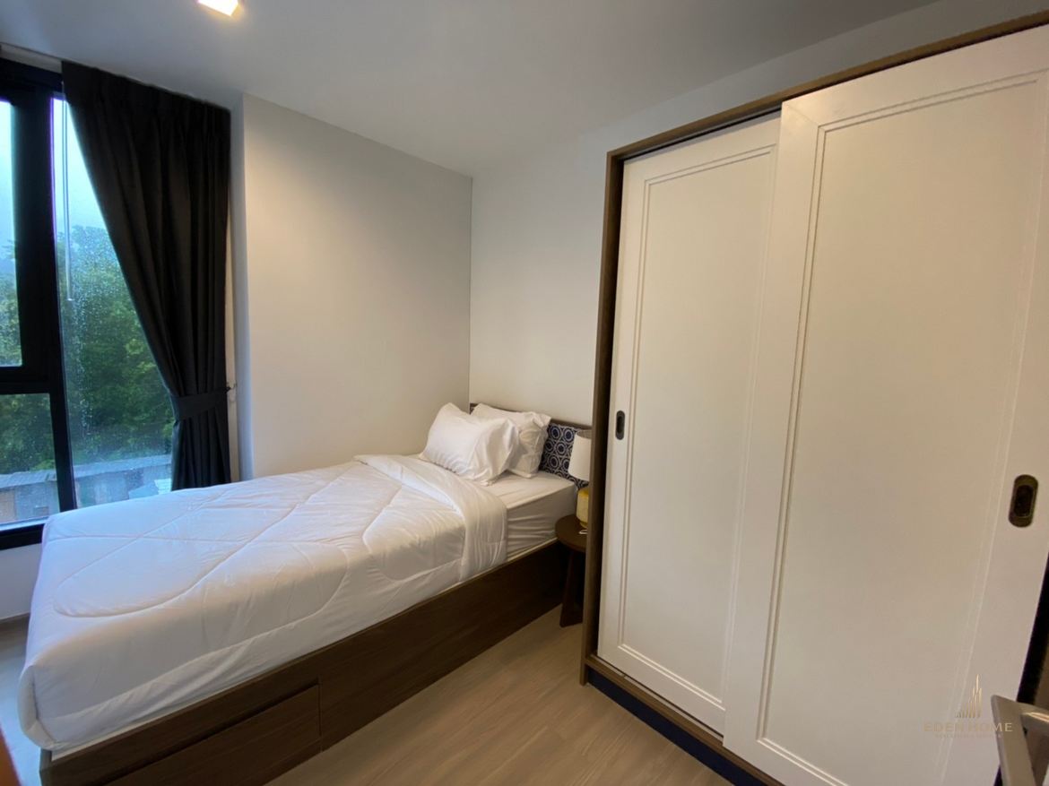 MG Car_20 Phuket Center Condo