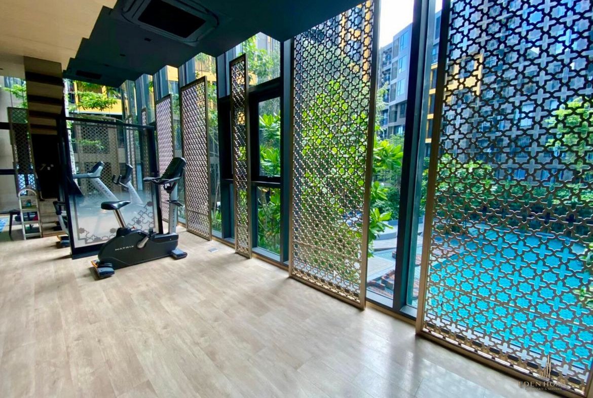 Phuket Center Condo