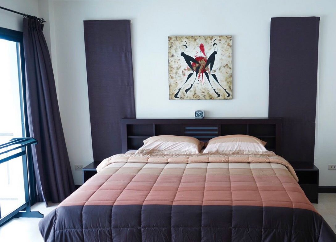Modern House Karon