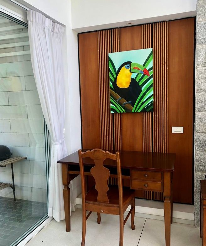 Layan Elegant Modern House