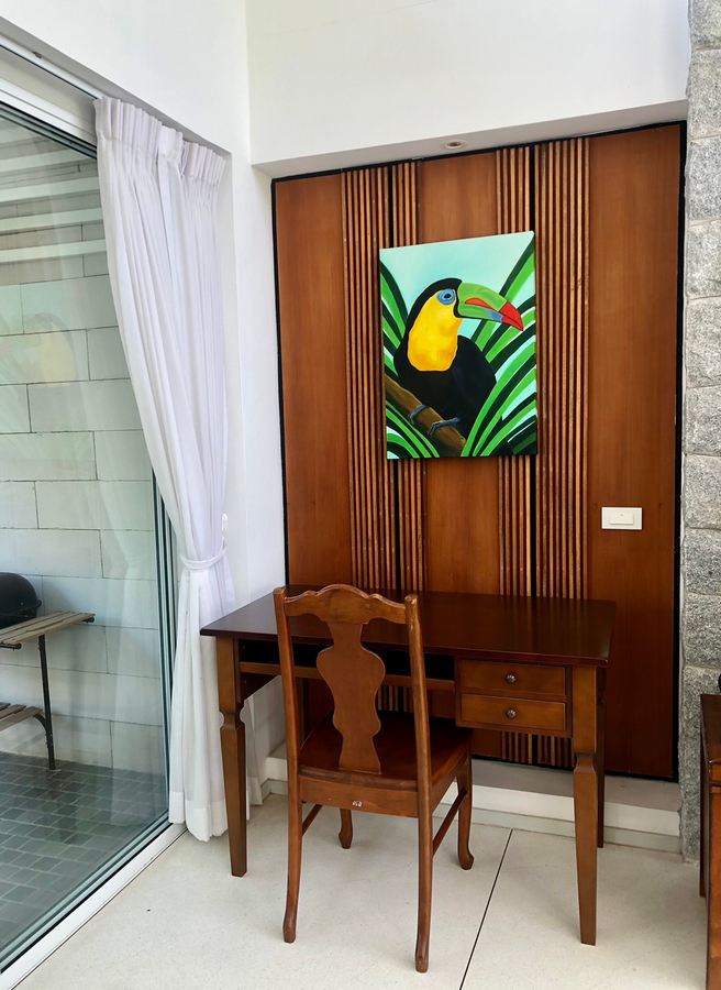 Layan Elegant Modern House
