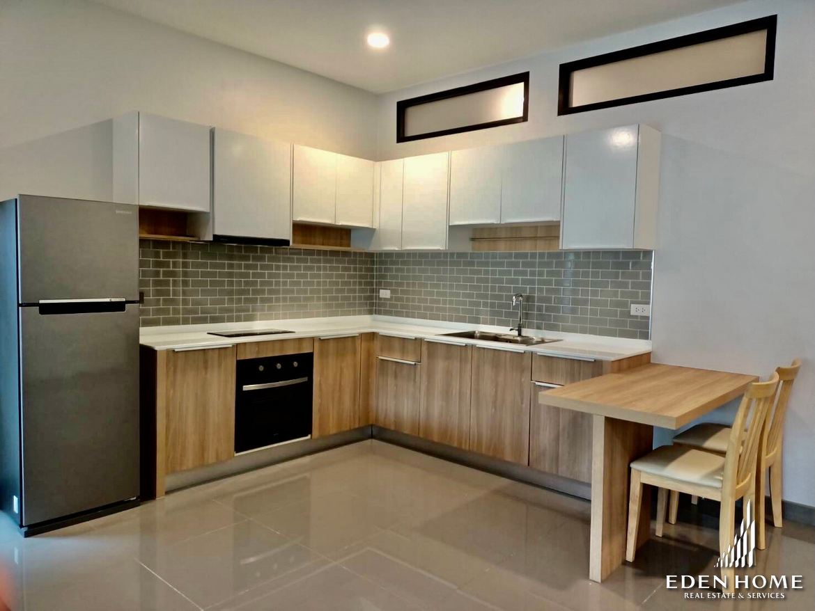 Brand New House Rawai
