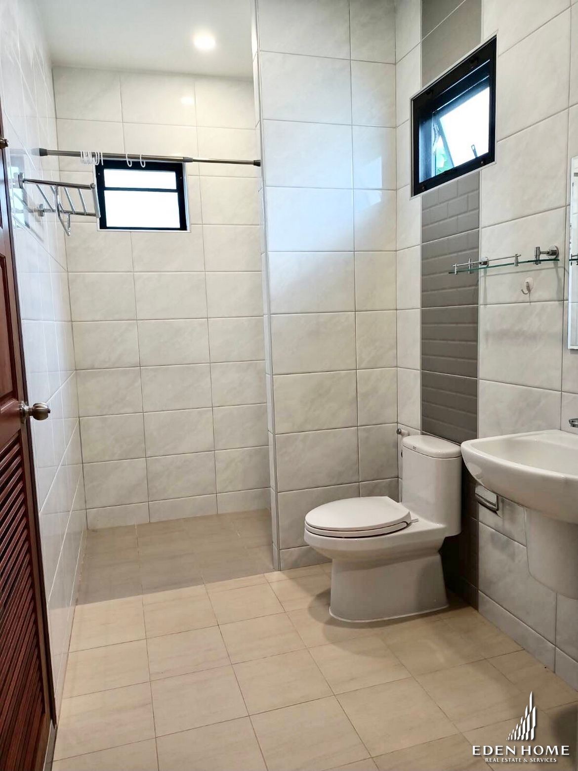 Brand New House Rawai