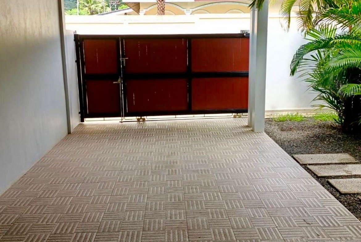 Brand New House Rawai