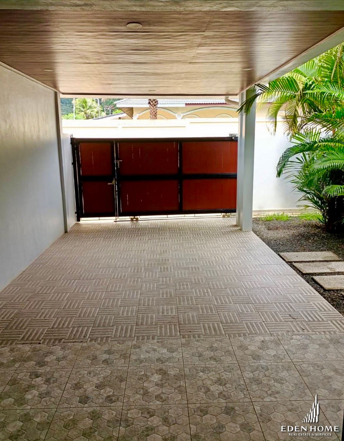 Brand New House Rawai