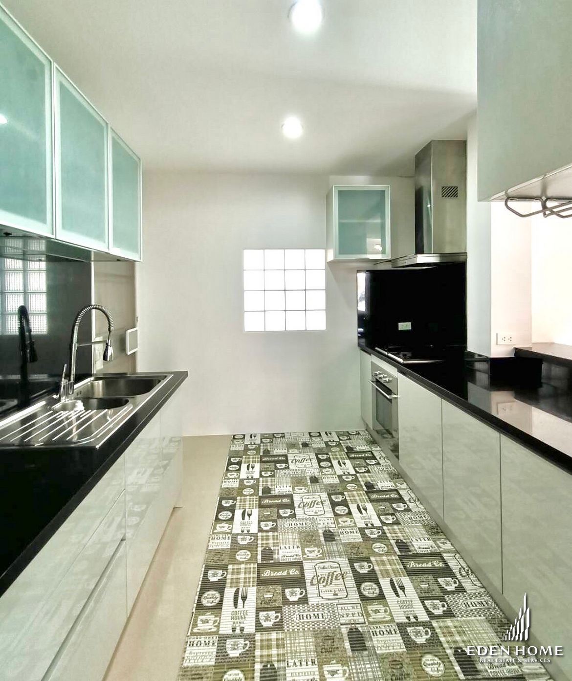Modern Pool House Chalong