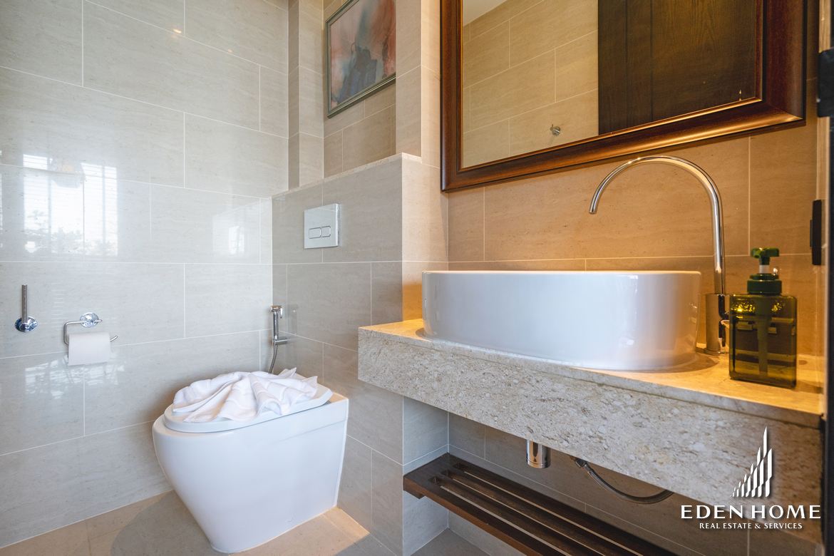 Luxury Cottages Highview