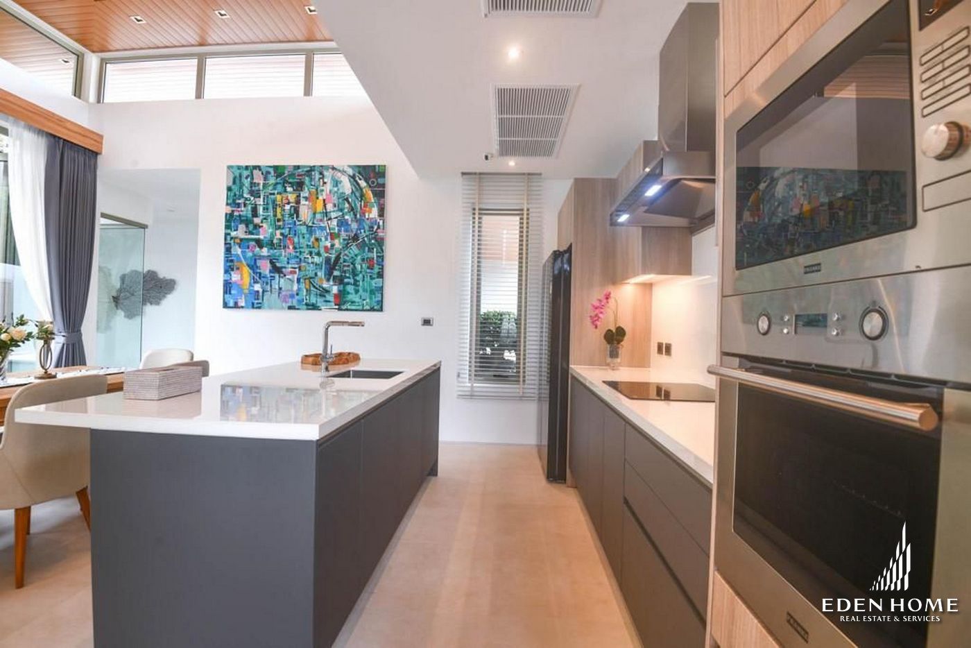Maliwan Luxury Villa Type A