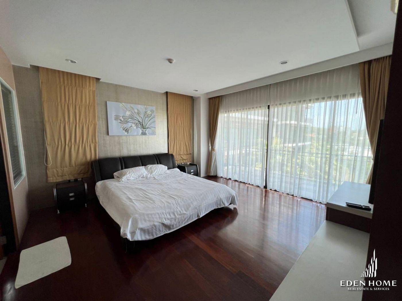Chalong Miracle _3 The Lakeview Condo