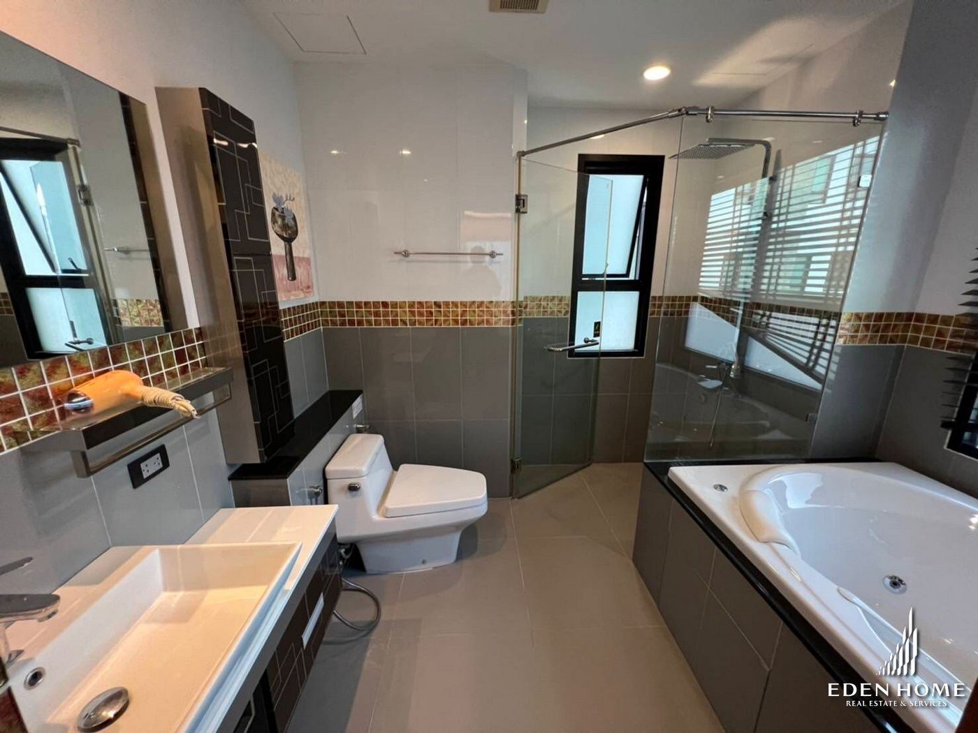 Chalong Miracle _7 The Lakeview Condo