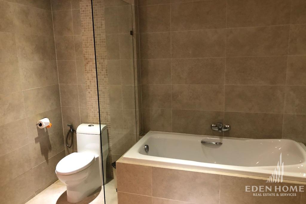 Harmonious pool access condo in Surin for sale