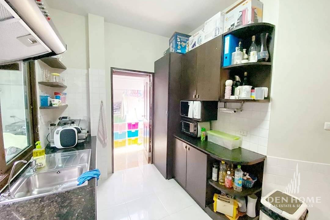 Newly Renovated House For Sale!!