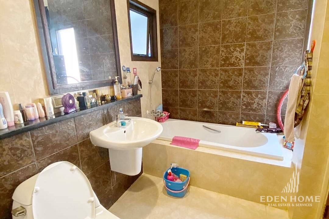Newly Renovated House For Sale!!