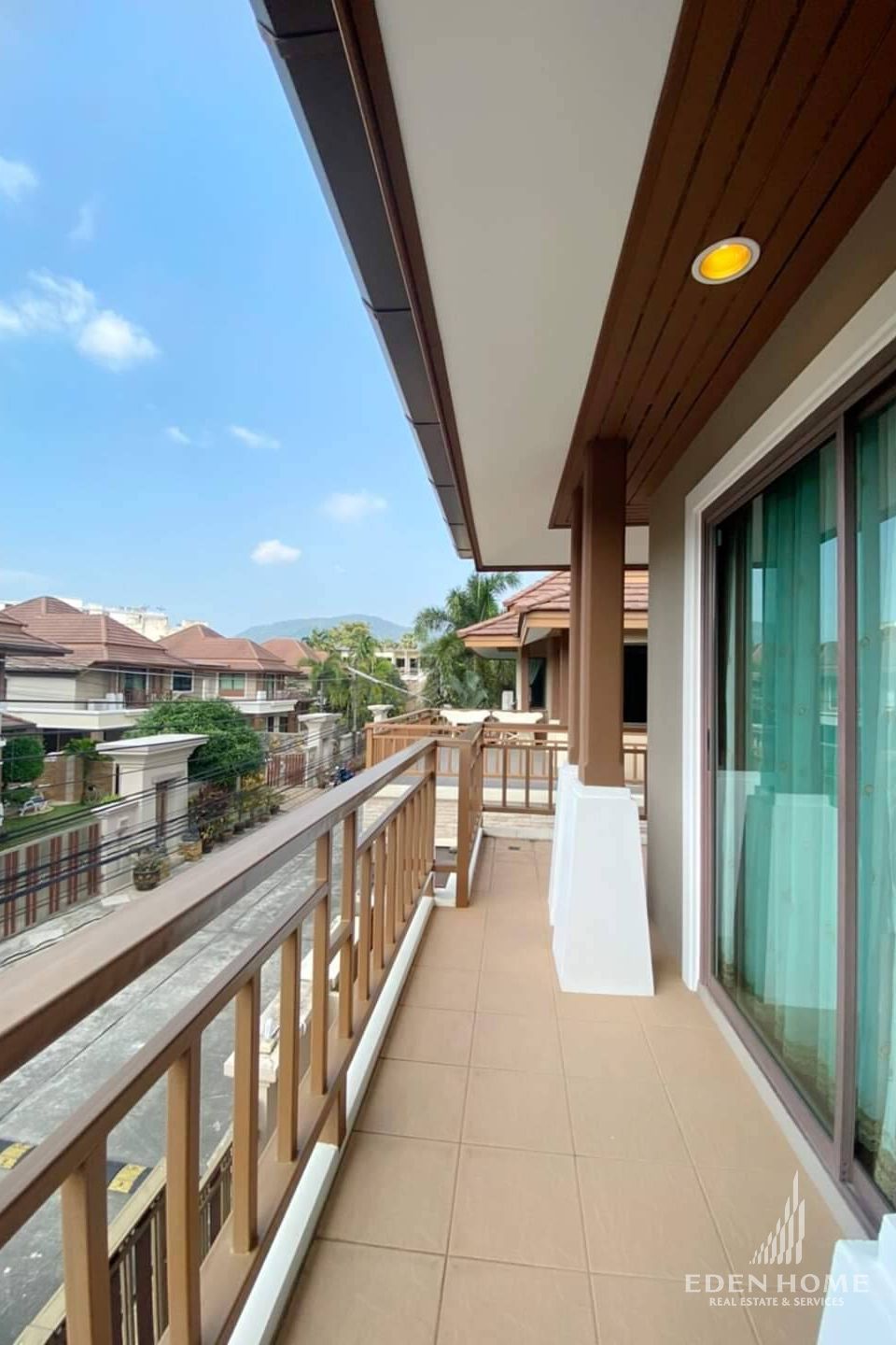 Newly Renovated House For Sale!!