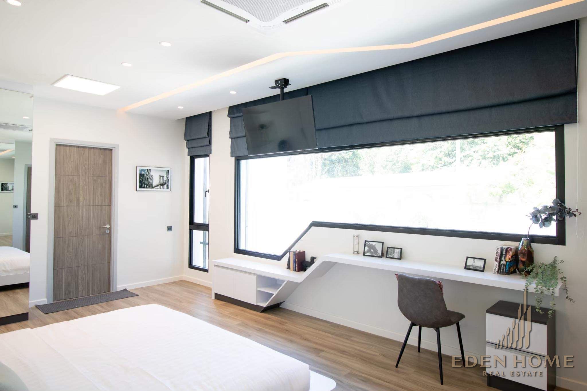 For Rent NOW! Modern pool villa in Koh Keaw