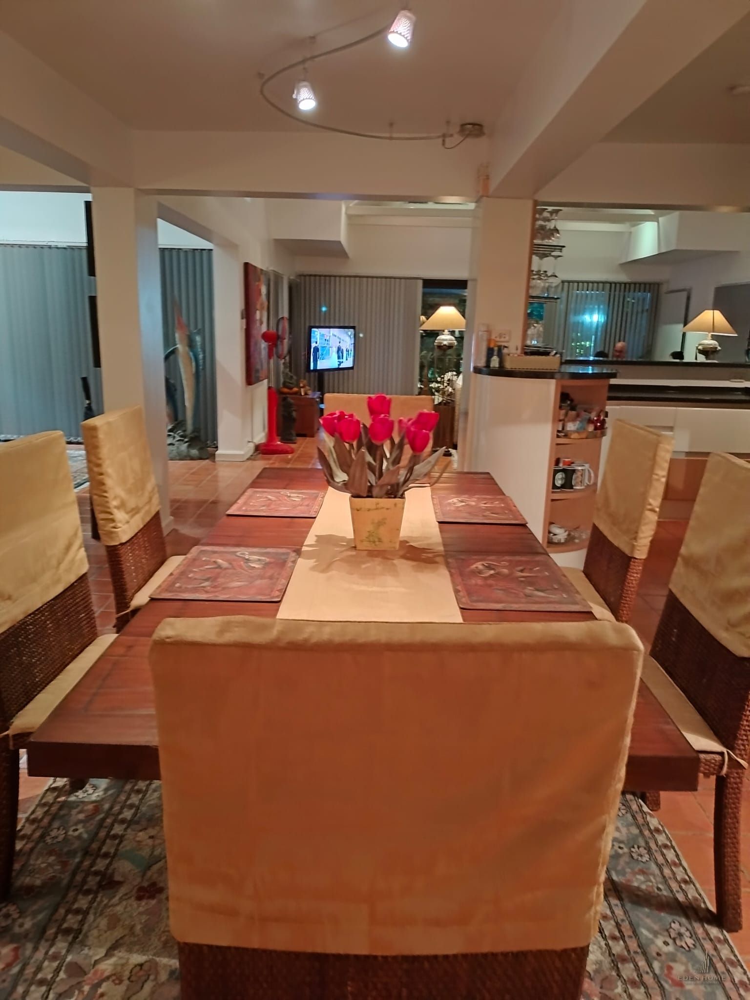 penthouse in Kalim _13 For Sale NOW! Penthouse Ocean front & Sea view residence in Kalim