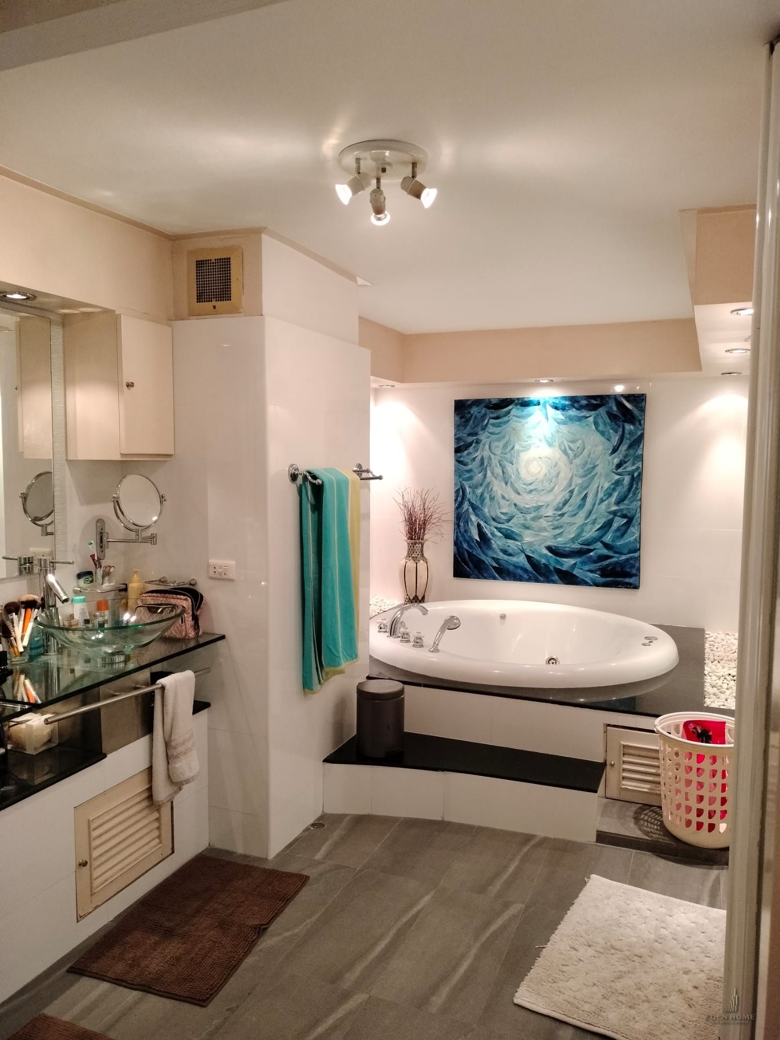 penthouse in Kalim _16 For Sale NOW! Penthouse Ocean front & Sea view residence in Kalim