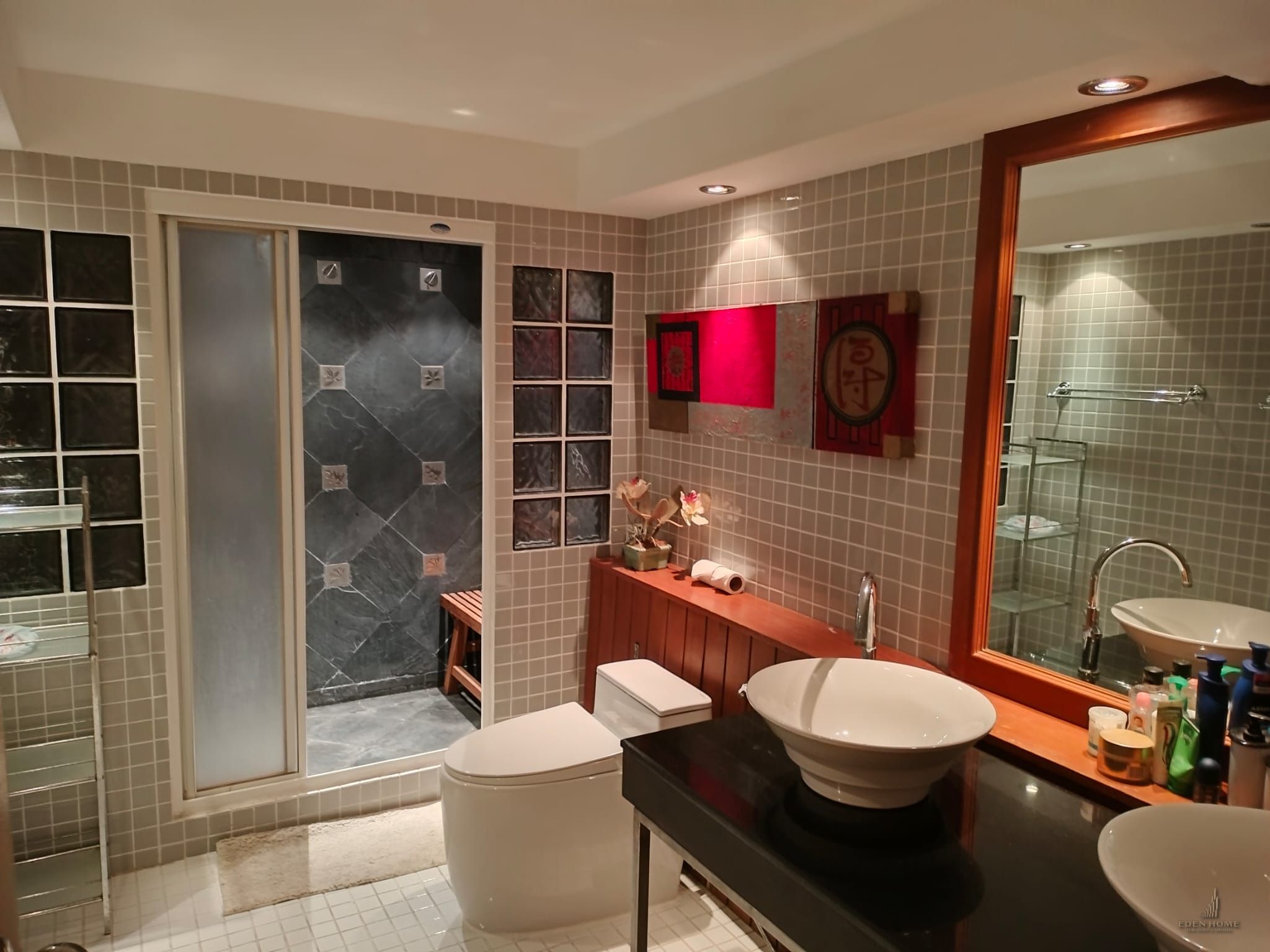 penthouse in Kalim _19 For Sale NOW! Penthouse Ocean front & Sea view residence in Kalim