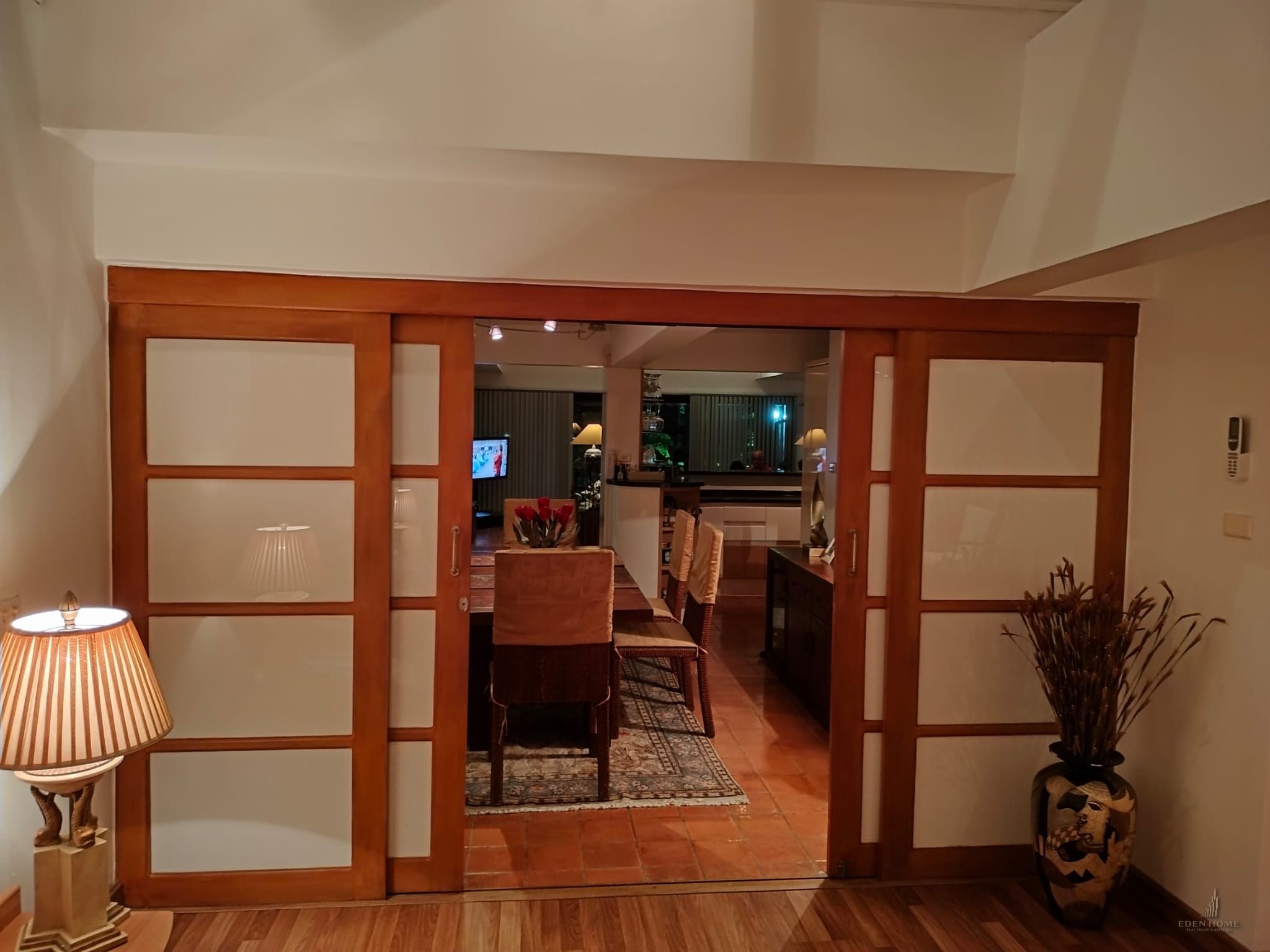 penthouse in Kalim _4 For Sale NOW! Penthouse Ocean front & Sea view residence in Kalim