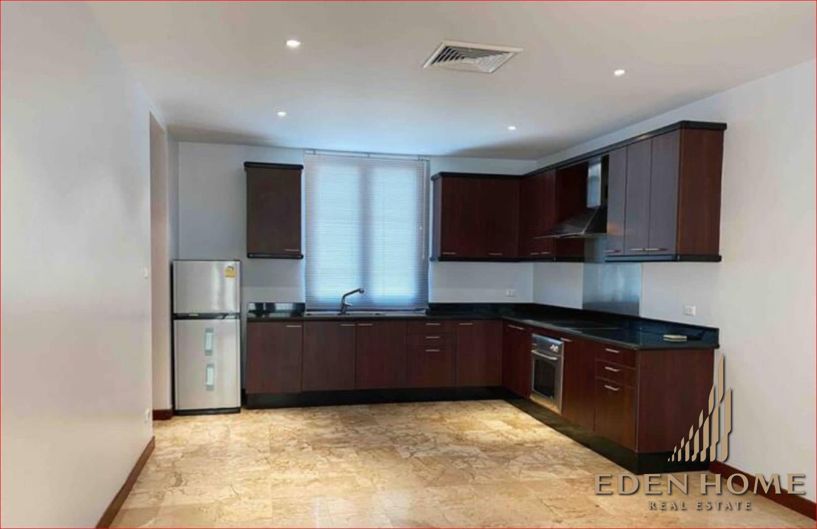 2b condo Surin_4 Spacious 2 bedroom Condo in Surin for Rent!!