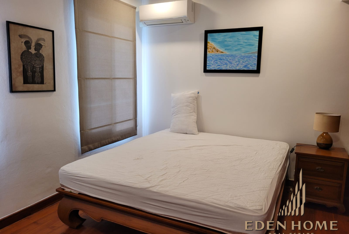 Cozy house in Layan for Sale!!