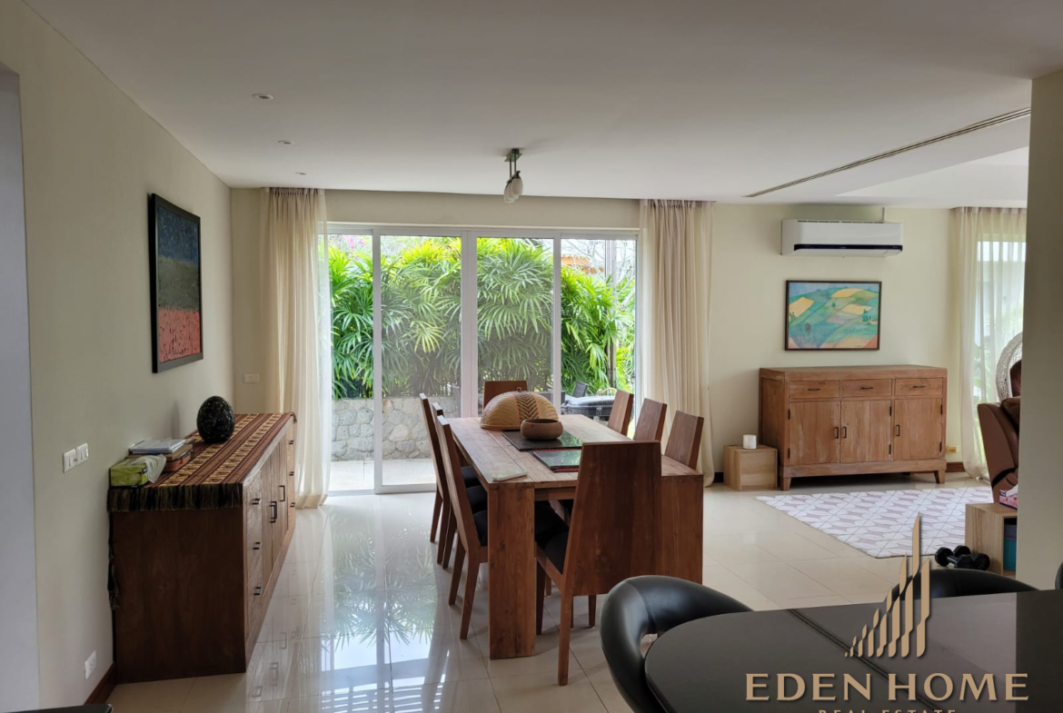 Cozy house in Layan for Sale!!
