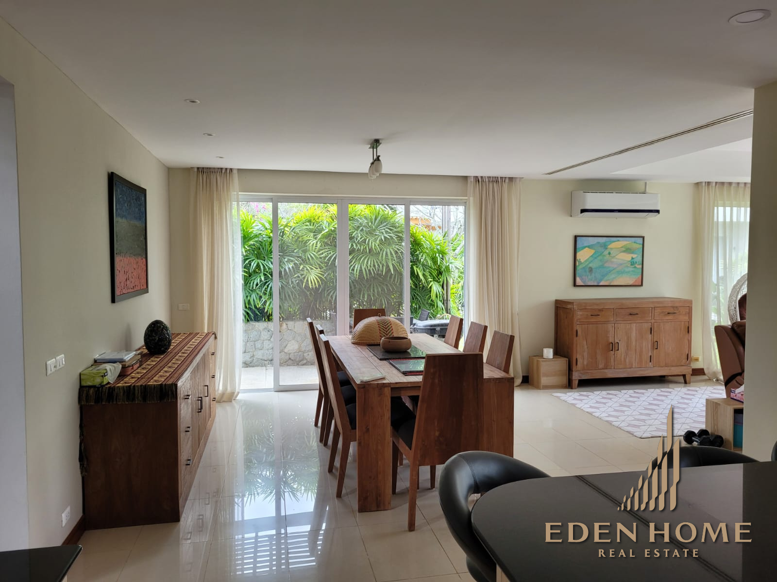 Cozy house in Layan for Sale!!