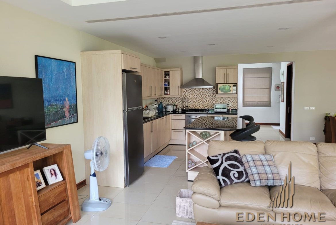 Cozy house in Layan for Sale!!