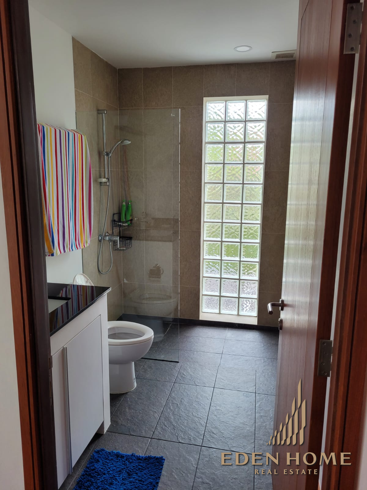 Cozy house in Layan for Sale!!