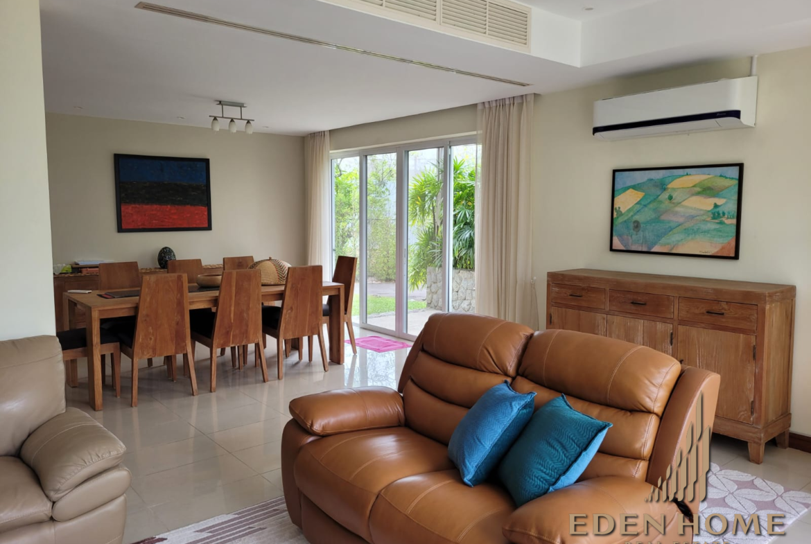 Cozy house in Layan for Sale!!