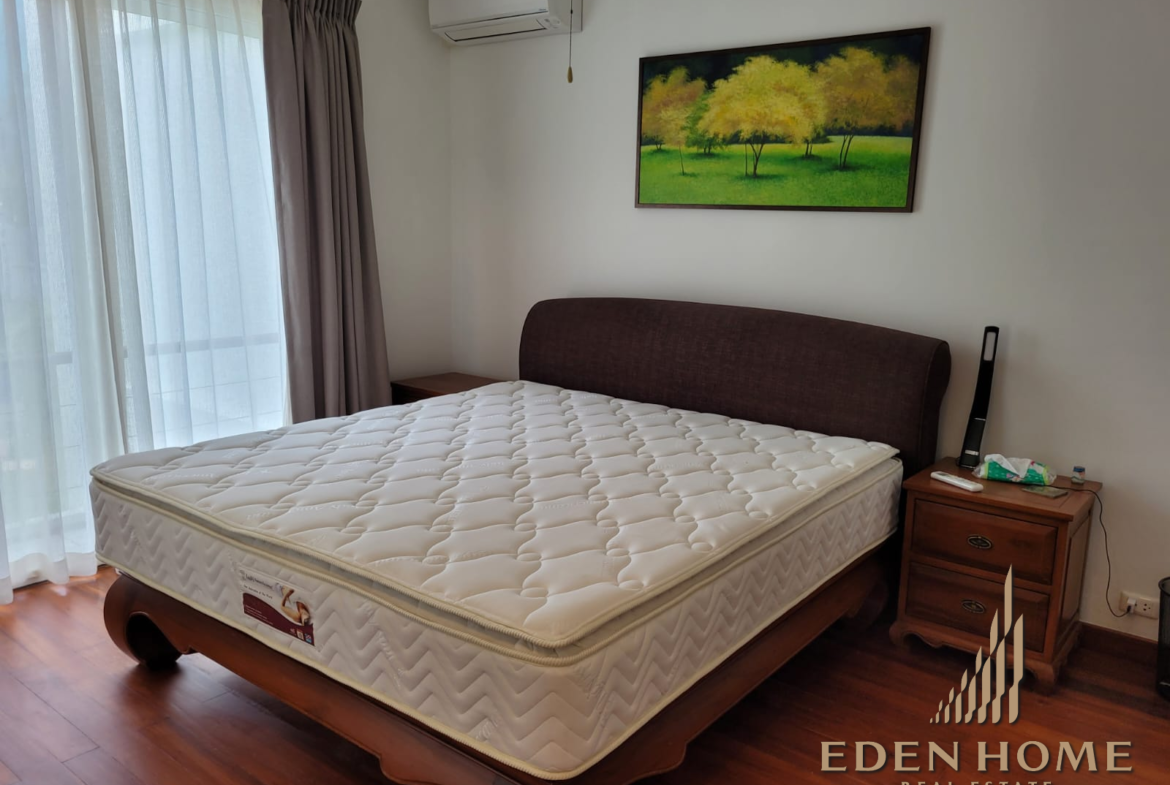 Cozy house in Layan for Sale!!